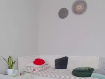 emerald_kittycat from Chaturbate