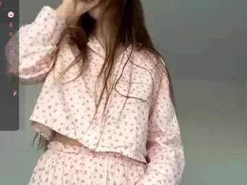 emeraldcotton from Chaturbate is Freechat