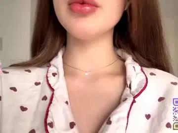 emeraldcotton from Chaturbate is Freechat