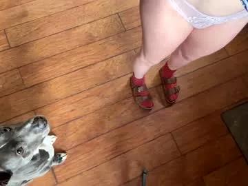 emersoncane from Chaturbate