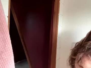 emersoncane from Chaturbate