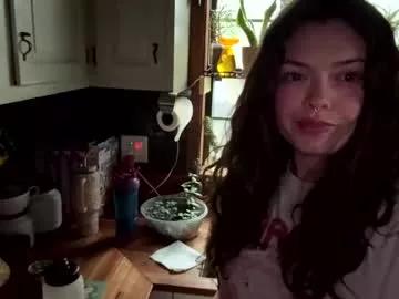 emersoncane from Chaturbate
