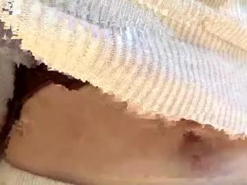 emersoncane from Chaturbate