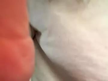 emersoncane from Chaturbate