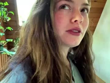 emersoncane from Chaturbate