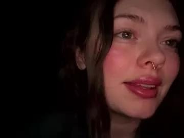emersoncane from Chaturbate