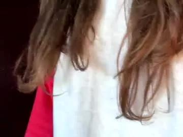 emersoncane from Chaturbate