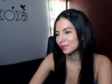 emery_jones from Chaturbate