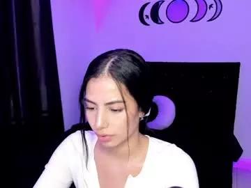 emery_jones from Chaturbate