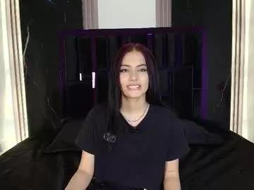 emery_jones from Chaturbate