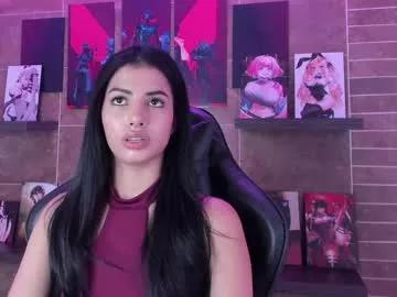 emery_jones from Chaturbate