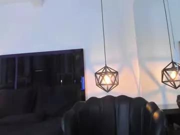 emery_jones from Chaturbate