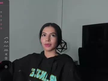 emery_jones from Chaturbate