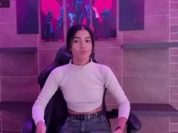 emery_jones from Chaturbate