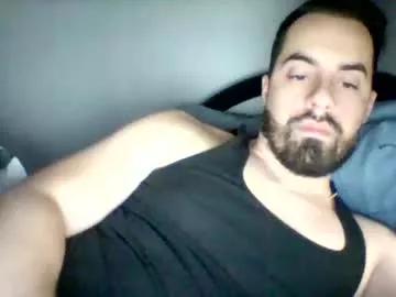 emgee88 from Chaturbate