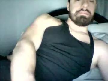 emgee88 from Chaturbate