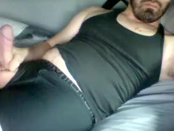 emgee88 from Chaturbate