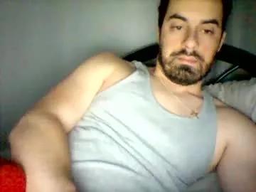 emgee88 from Chaturbate