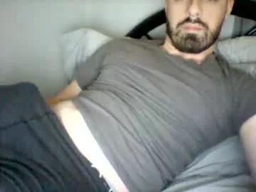 emgee88 from Chaturbate