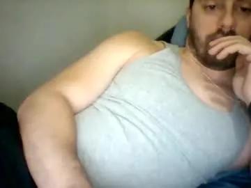 emgee88 from Chaturbate
