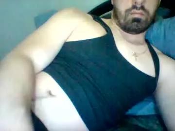 emgee88 from Chaturbate