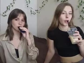 emibianca from Chaturbate is Freechat