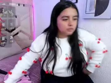 emiiily_brownn from Chaturbate