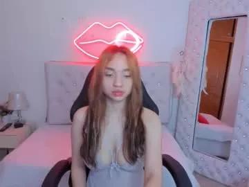 emiily_cortes from Chaturbate is Freechat