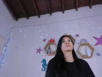 emiily_parkerr from Chaturbate