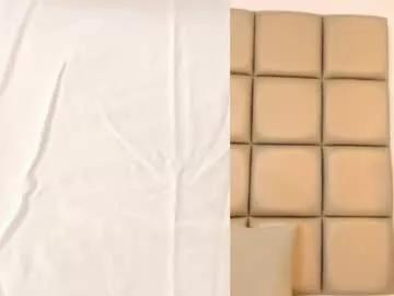 emiily_roberts1 from Chaturbate