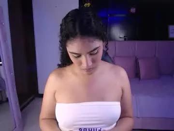 emiily_smith1_ from Chaturbate is Freechat