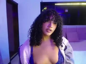 emiily_smith1_ from Chaturbate is Freechat