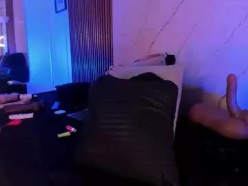 emiilycollins1 from Chaturbate