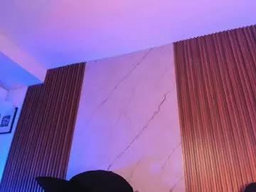 emiilycollins1 from Chaturbate