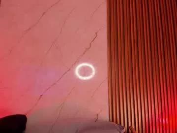 emiilycollins1 from Chaturbate is Freechat