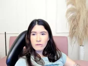 emiilycutex_ from Chaturbate