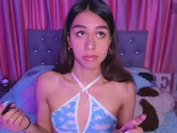 emiiscoot_1 on Chaturbate 