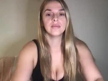 emilelovesyou from Chaturbate is Freechat