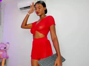 emilia__cam from Chaturbate is Freechat