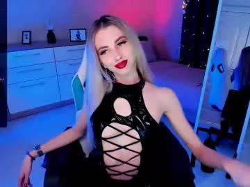 emilia_klar from Chaturbate is Freechat