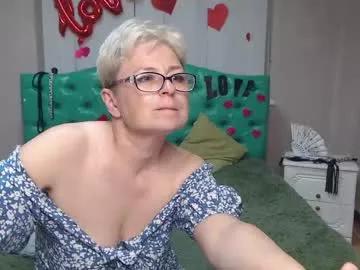 emiliagree from Chaturbate is Freechat