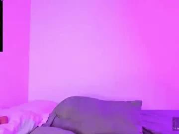 emiliana_bloomm from Chaturbate is Freechat