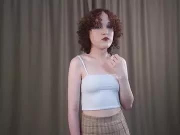 emilieyozzo from Chaturbate is Freechat