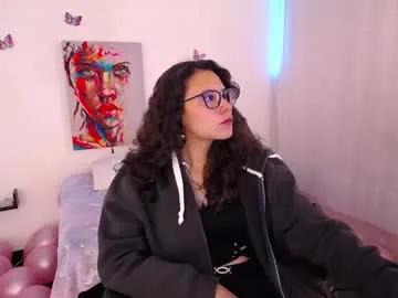 emilirusso from Chaturbate is Freechat