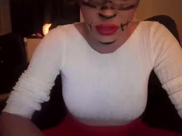 emilly_more from Chaturbate is Freechat