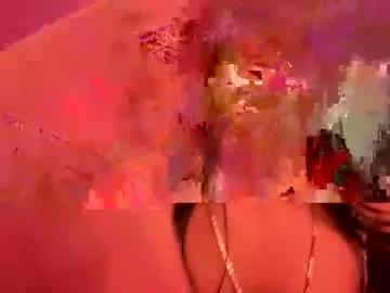 emilly_scarlett from Chaturbate is Freechat