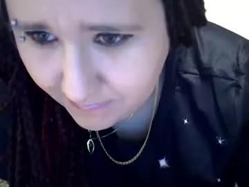emilly_sonya from Chaturbate is Freechat