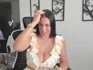 emillybrowm