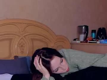 emillycutemurr_ from Chaturbate is Freechat
