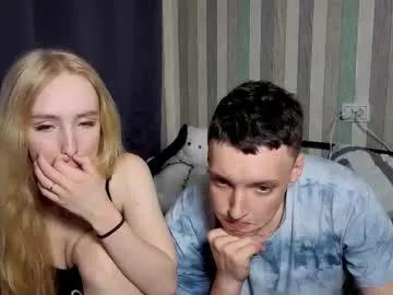 emily0303 from Chaturbate is Freechat